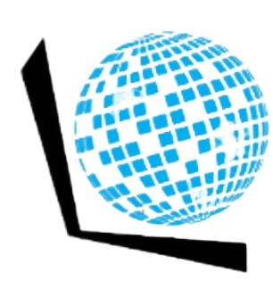 Techno Wow LLC